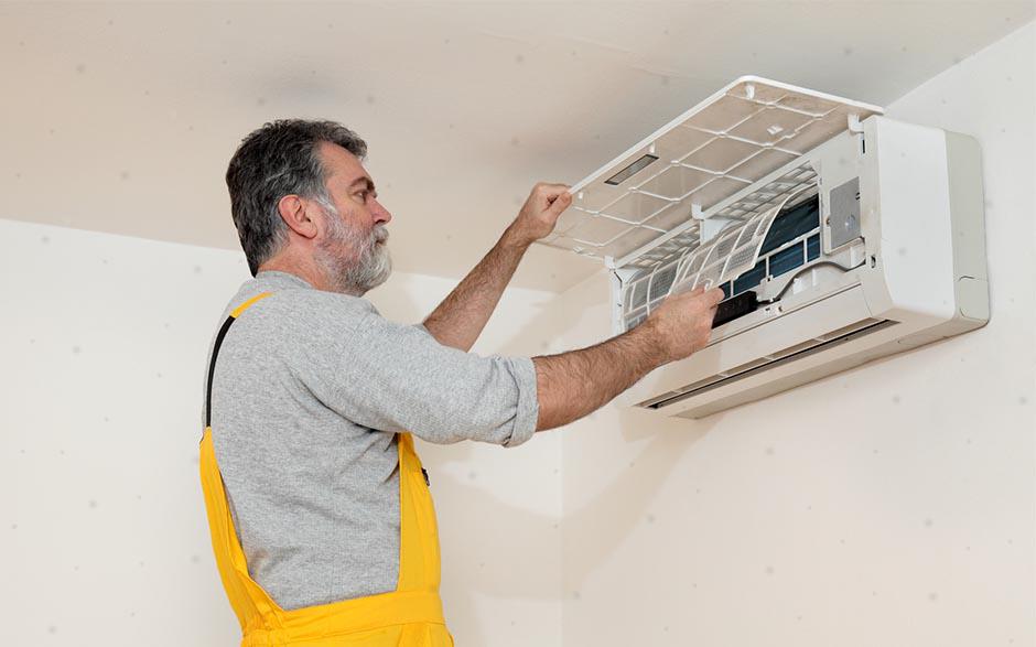  urgence électricité Sucy-en-Brie