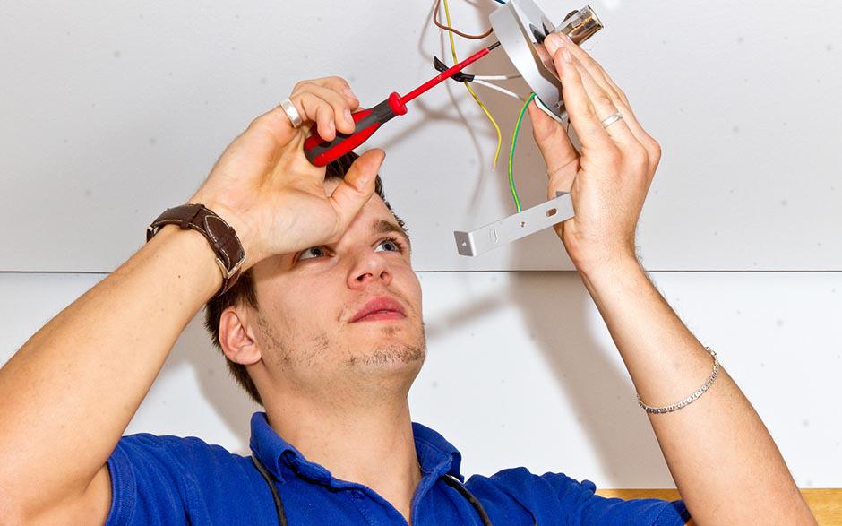 urgence électricité Sucy-en-Brie