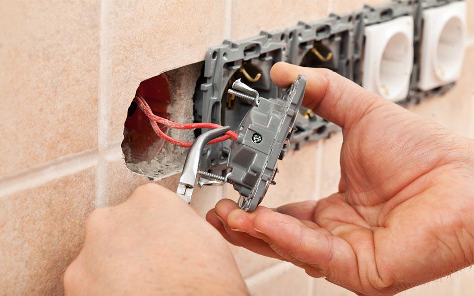  urgence électricité Sucy-en-Brie