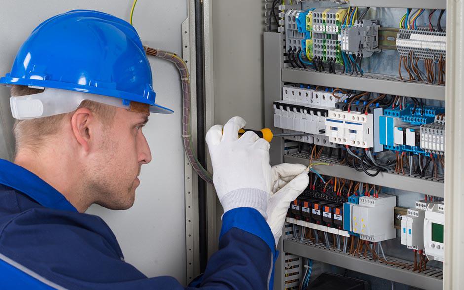  urgence électricité Sucy-en-Brie