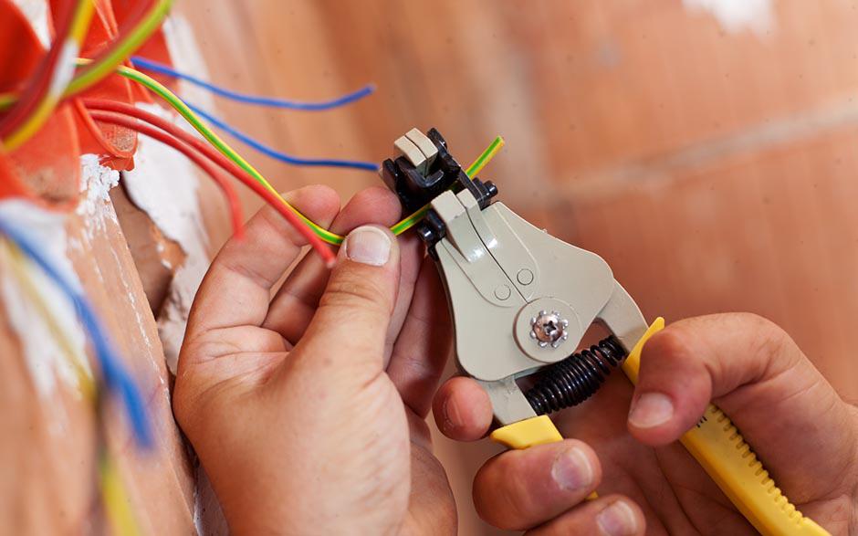 urgence électricité Sucy-en-Brie