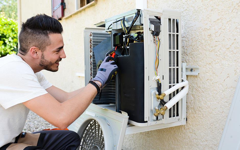 urgence électricité Sucy-en-Brie